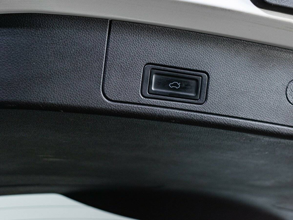 Чери Тигго 7 Про б/у, 2022, Вариатор. Фото: #9