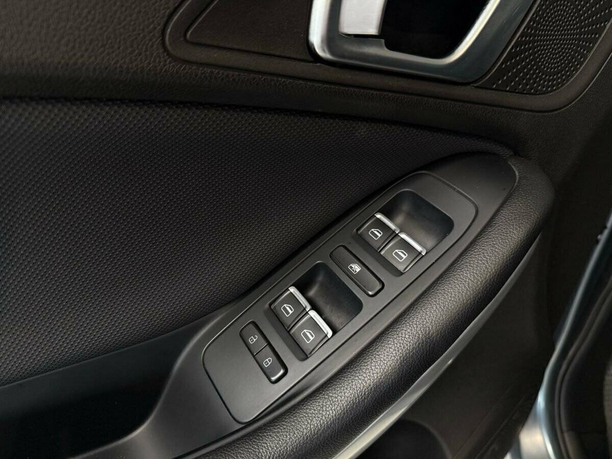 Чери Тигго 7 б/у, 2019, Вариатор. Фото: #11