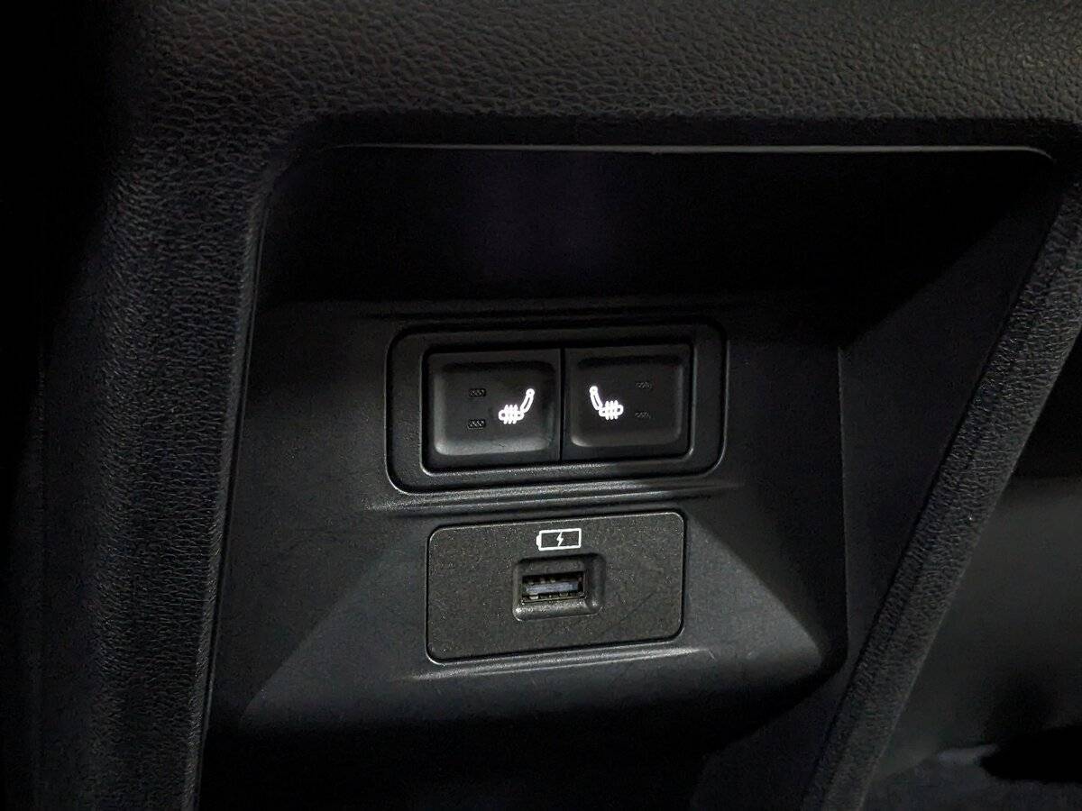 Чери Тигго 8 Про б/у, 2022, Роботизированная. Фото: #29