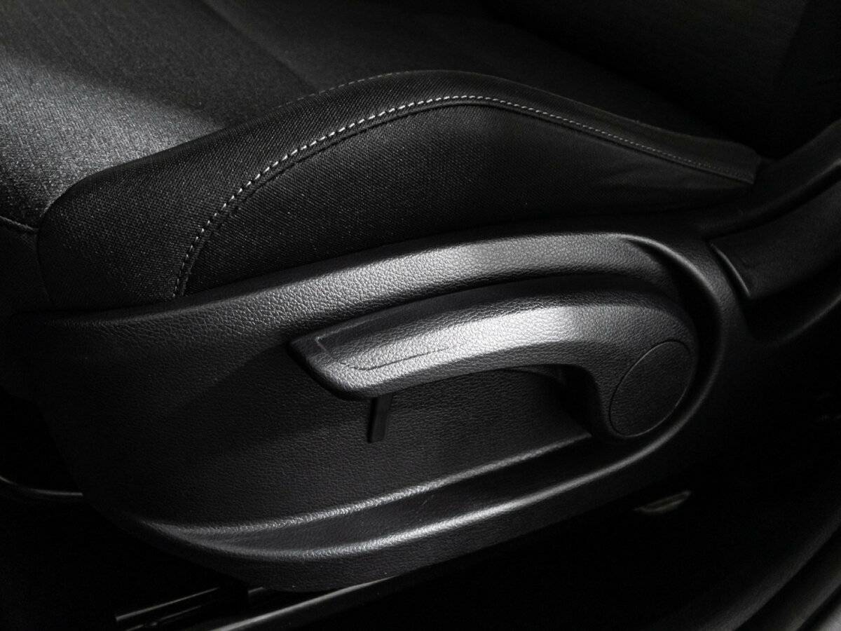 Киа Соул б/у, 2020, Автоматическая. Фото: #25