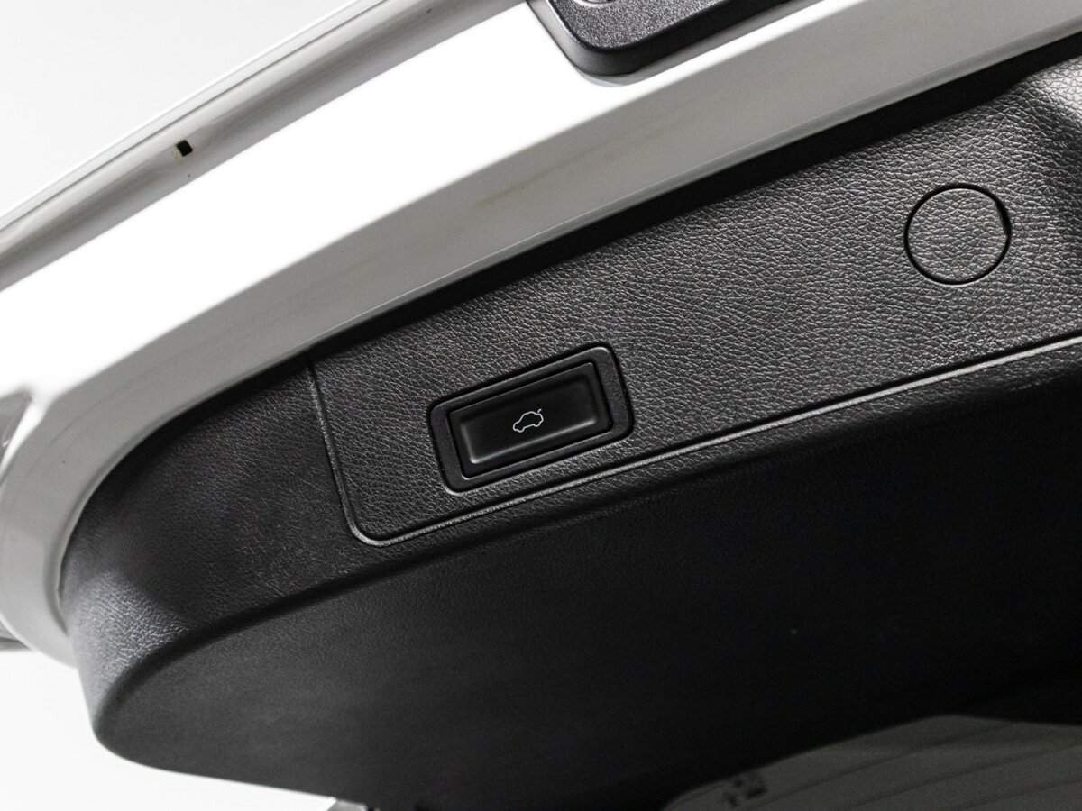 Чери Тигго 7 Про б/у, 2021, Вариатор. Фото: #15