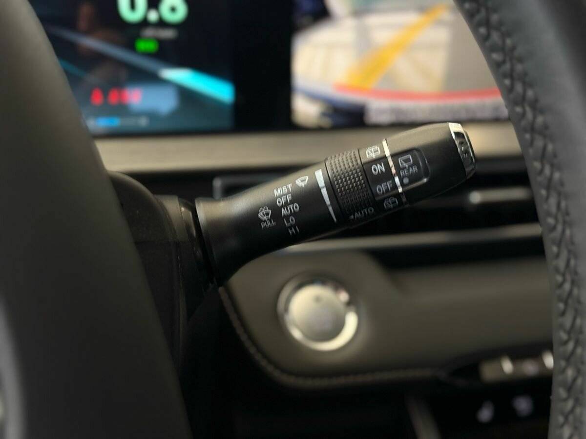 Чери Тигго 7 Про Макс б/у, 2022, Вариатор. Фото: #31