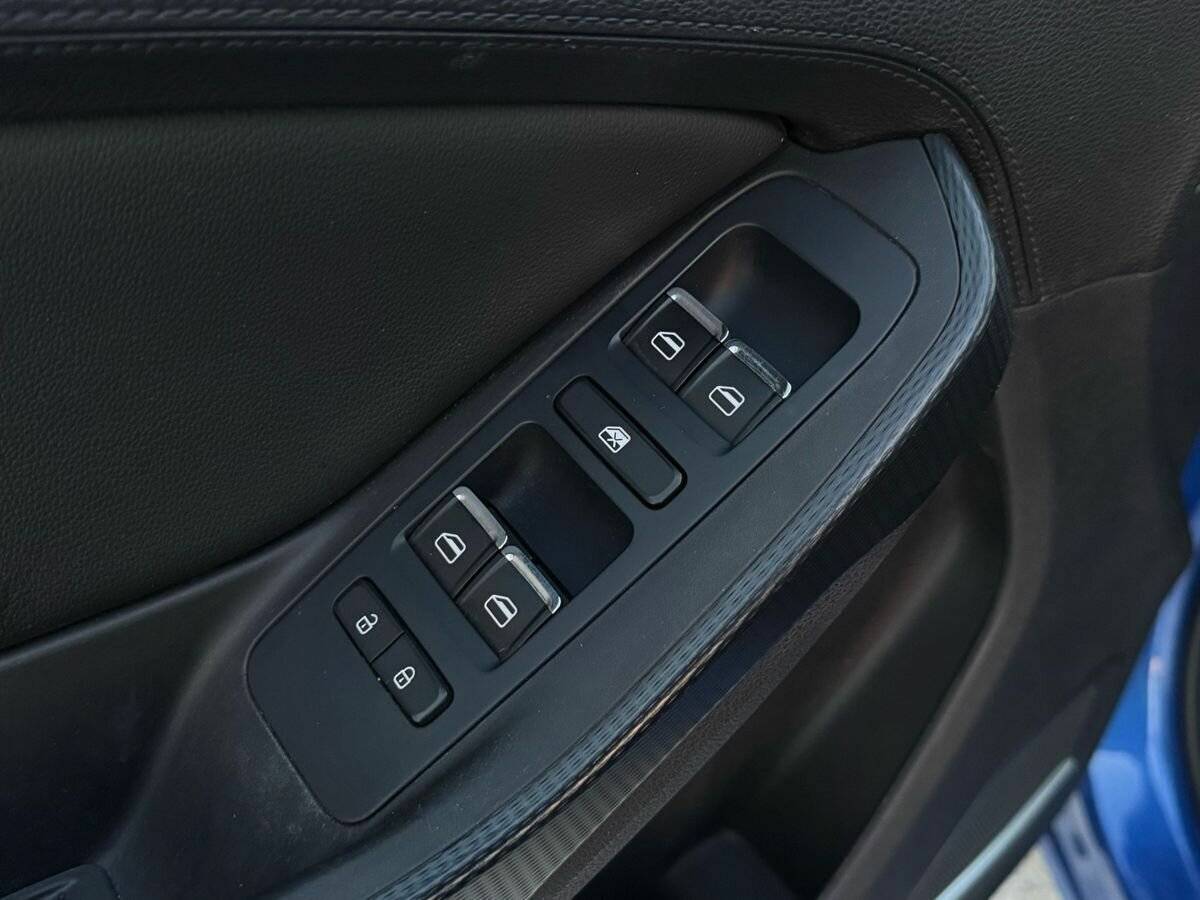 Чери Тигго 4 б/у, 2021, Механическая. Фото: #12