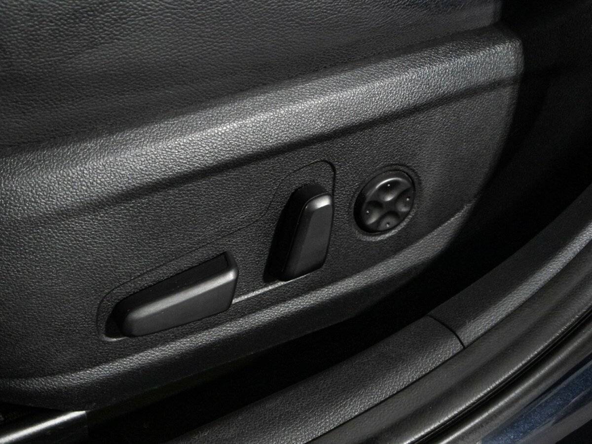 Киа Оптима б/у, 2018, Автоматическая. Фото: #19