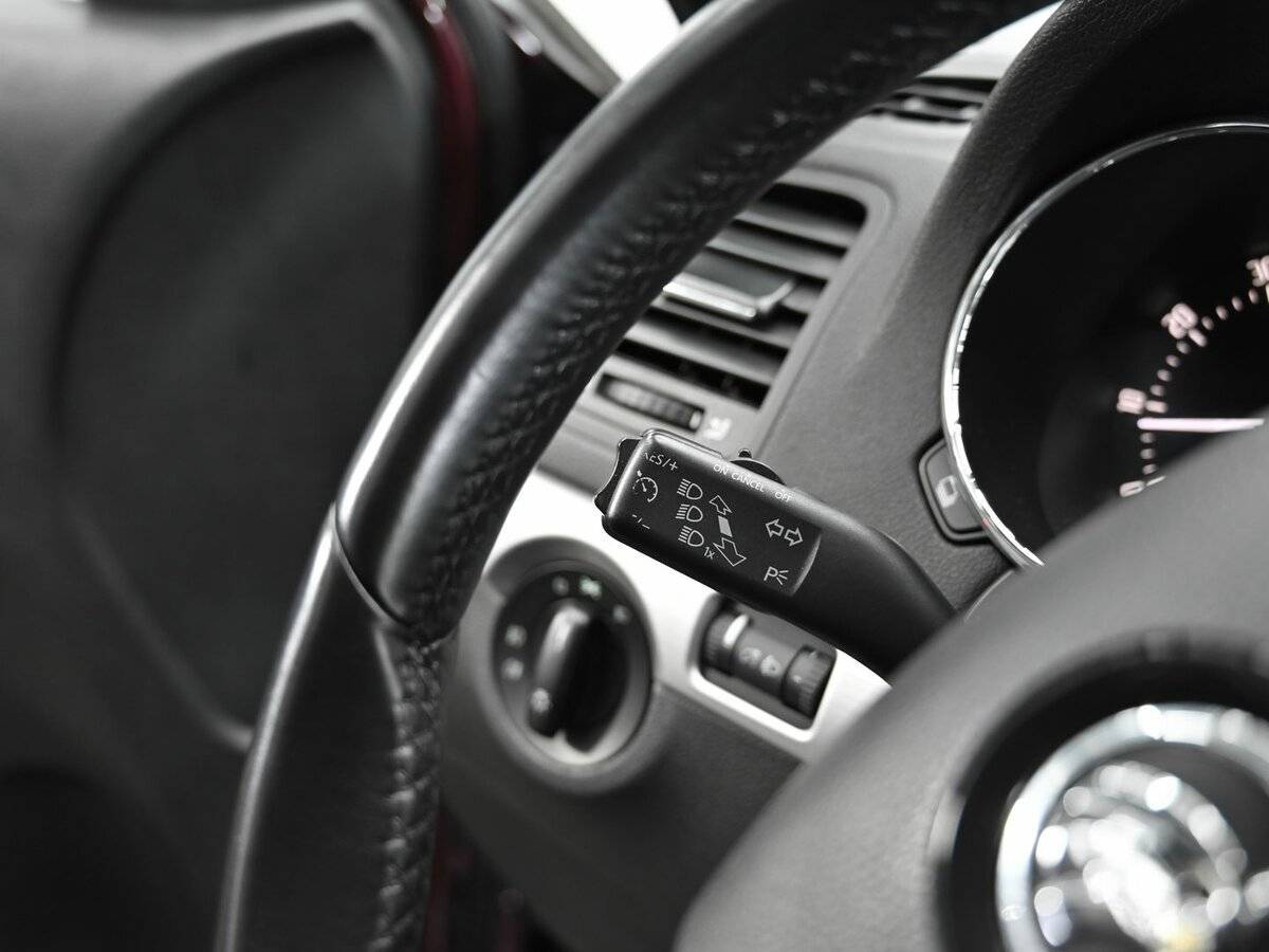 Шкода Йети б/у, 2014, Роботизированная. Фото: #8