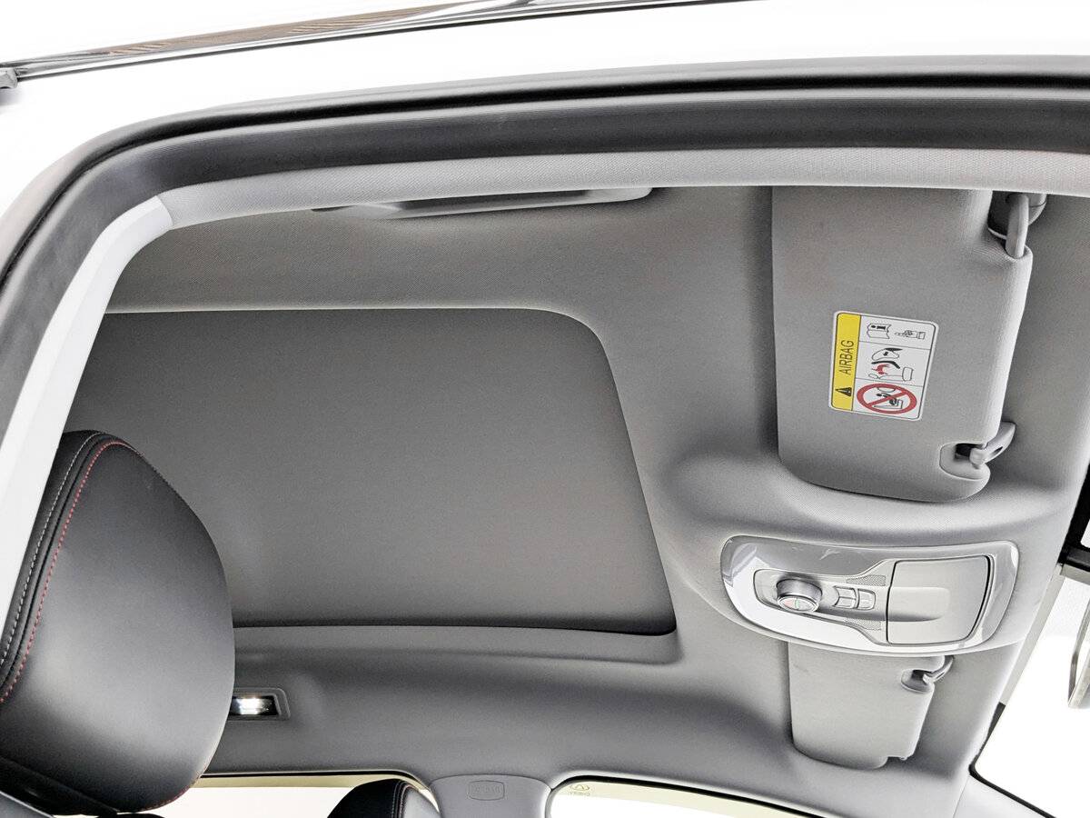 Чери Тигго 7 Про б/у, 2022, Вариатор. Фото: #22