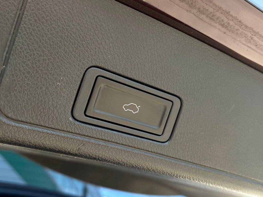 Чери Тигго 8 Про б/у, 2021, Роботизированная. Фото: #18