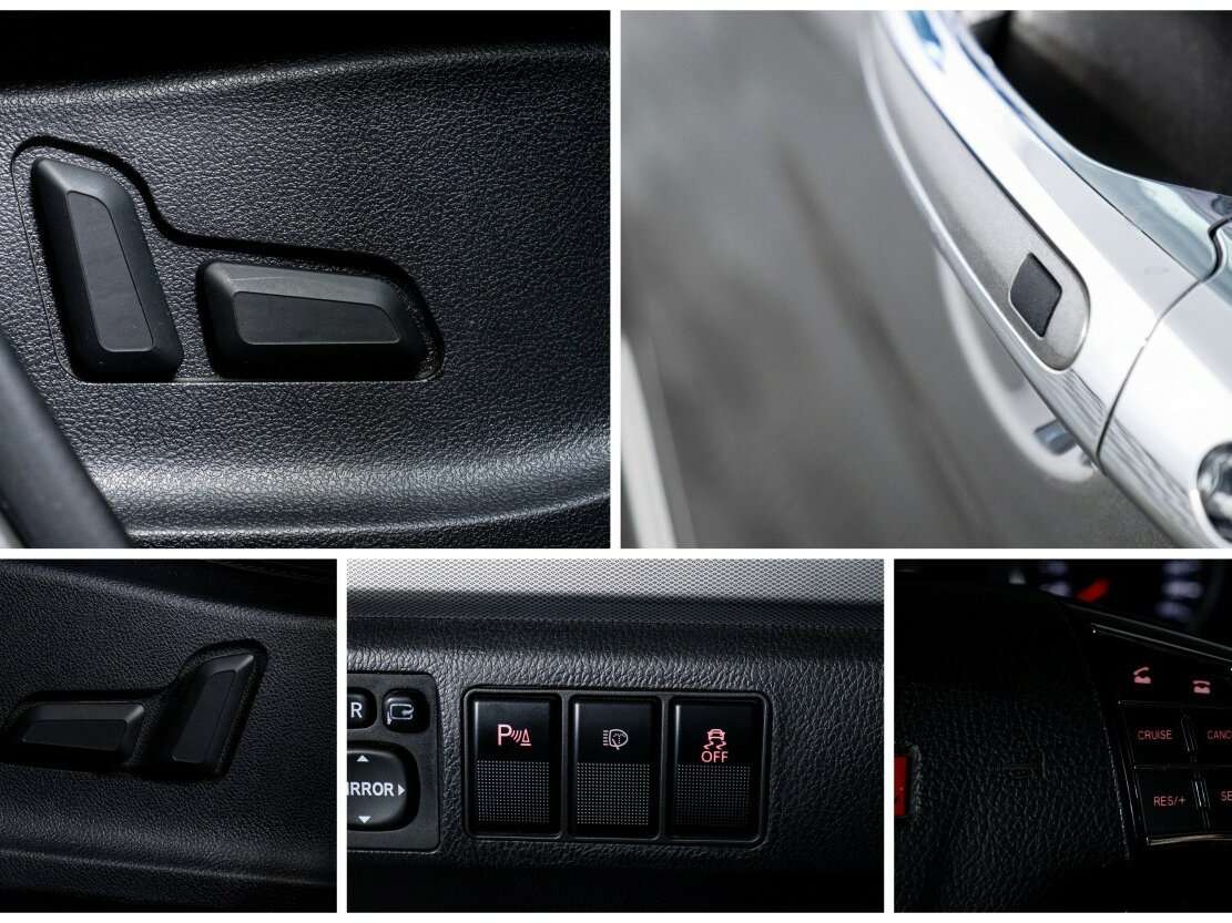 Хавал Х6 б/у, 2018, Автоматическая. Фото: #20