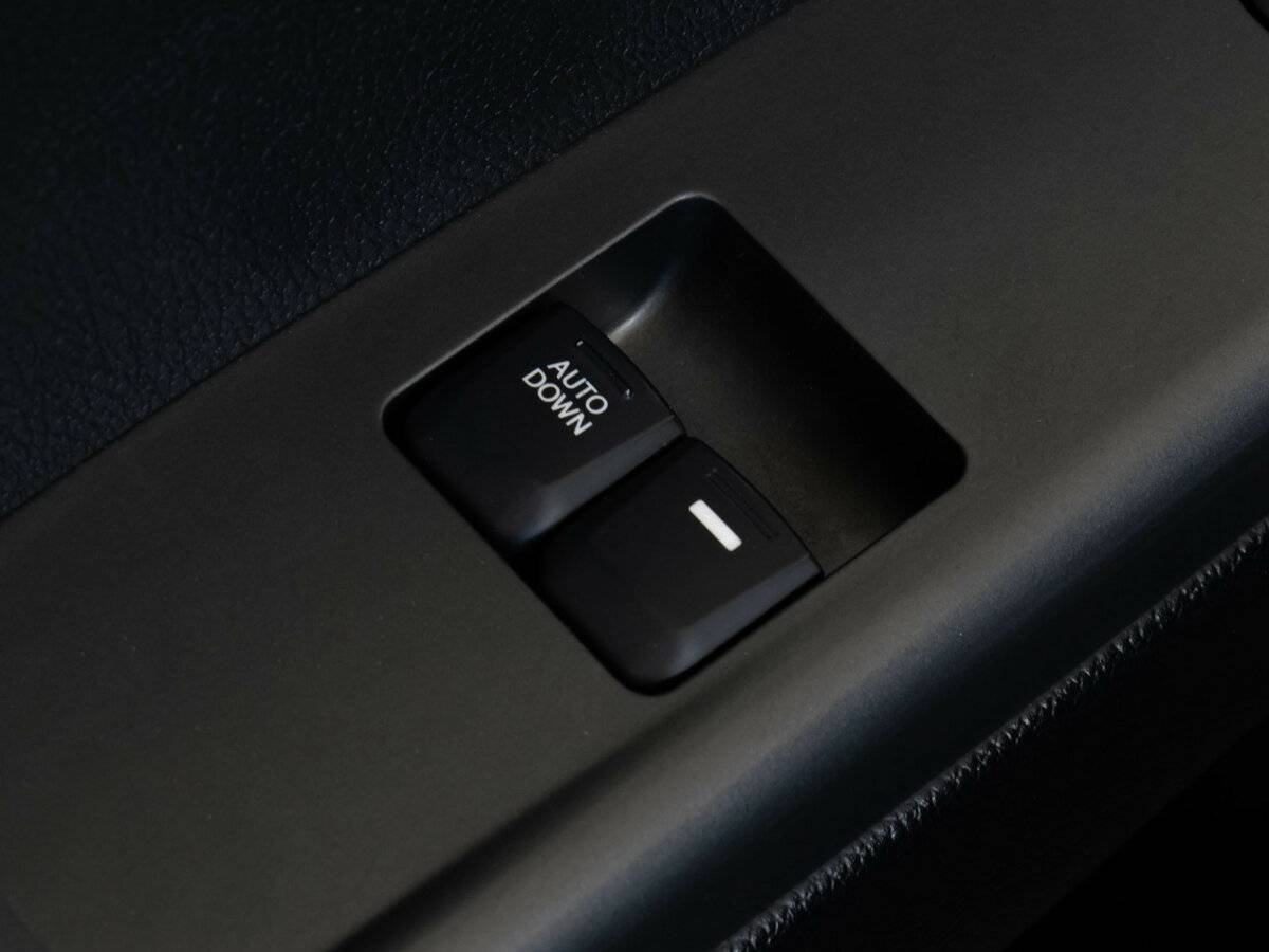 Киа Рио б/у, 2017, Автоматическая. Фото: #16