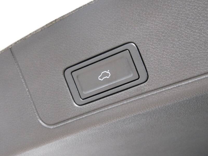 Чери Тигго 8 Про б/у, 2021, Роботизированная. Фото: #23