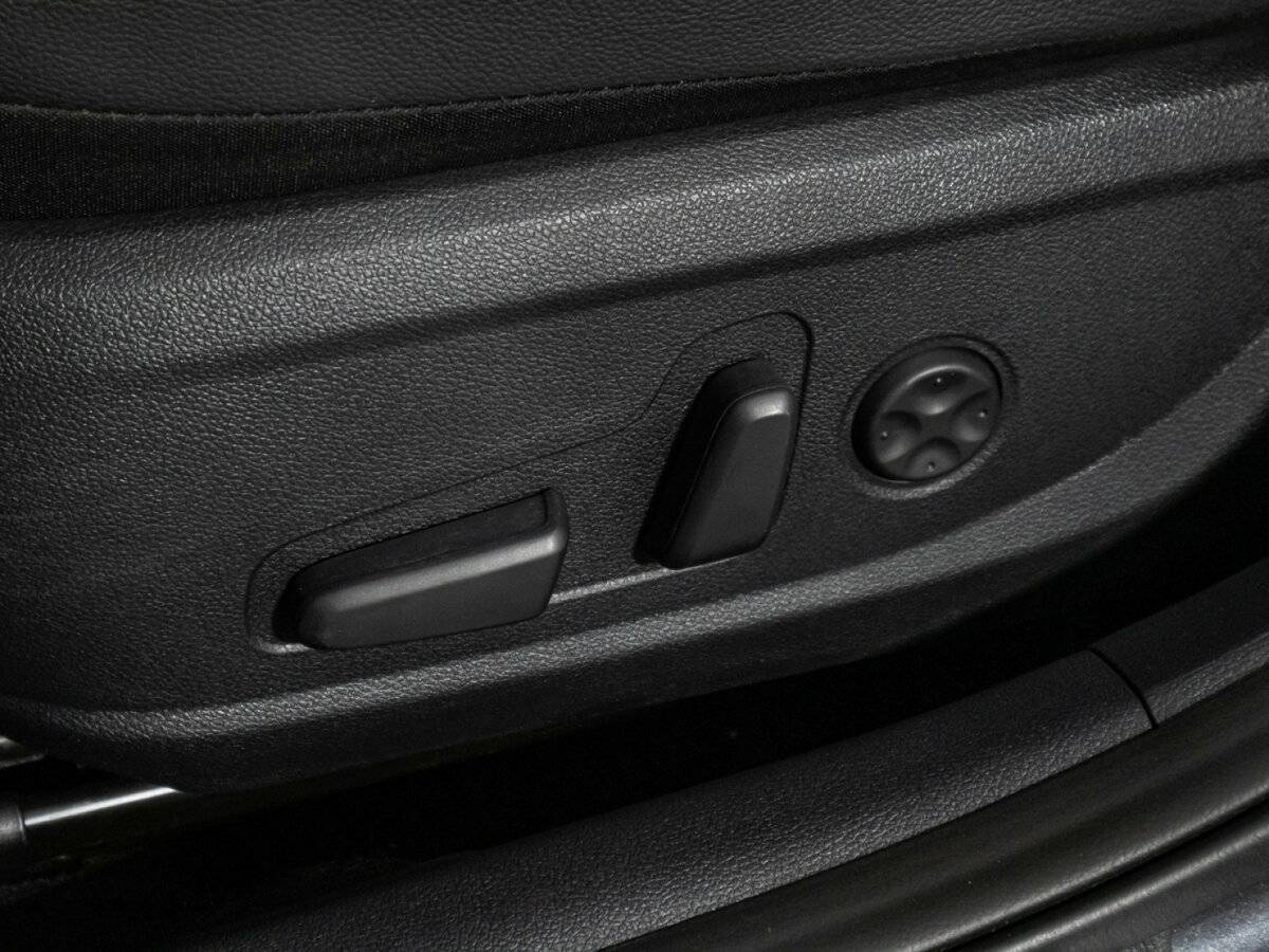 Киа Оптима б/у, 2019, Автоматическая. Фото: #15