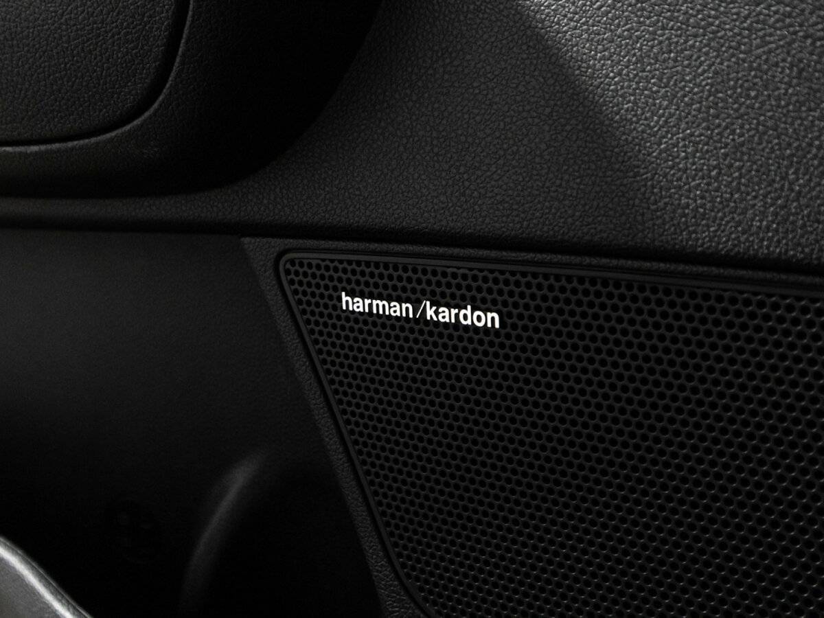 Киа Оптима б/у, 2019, Автоматическая. Фото: #22