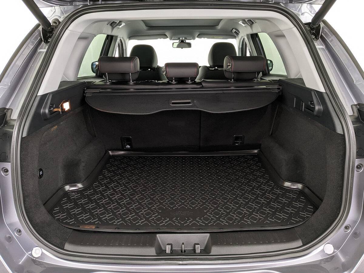 Чери Тигго 7 Про б/у, 2022, Вариатор. Фото: #8