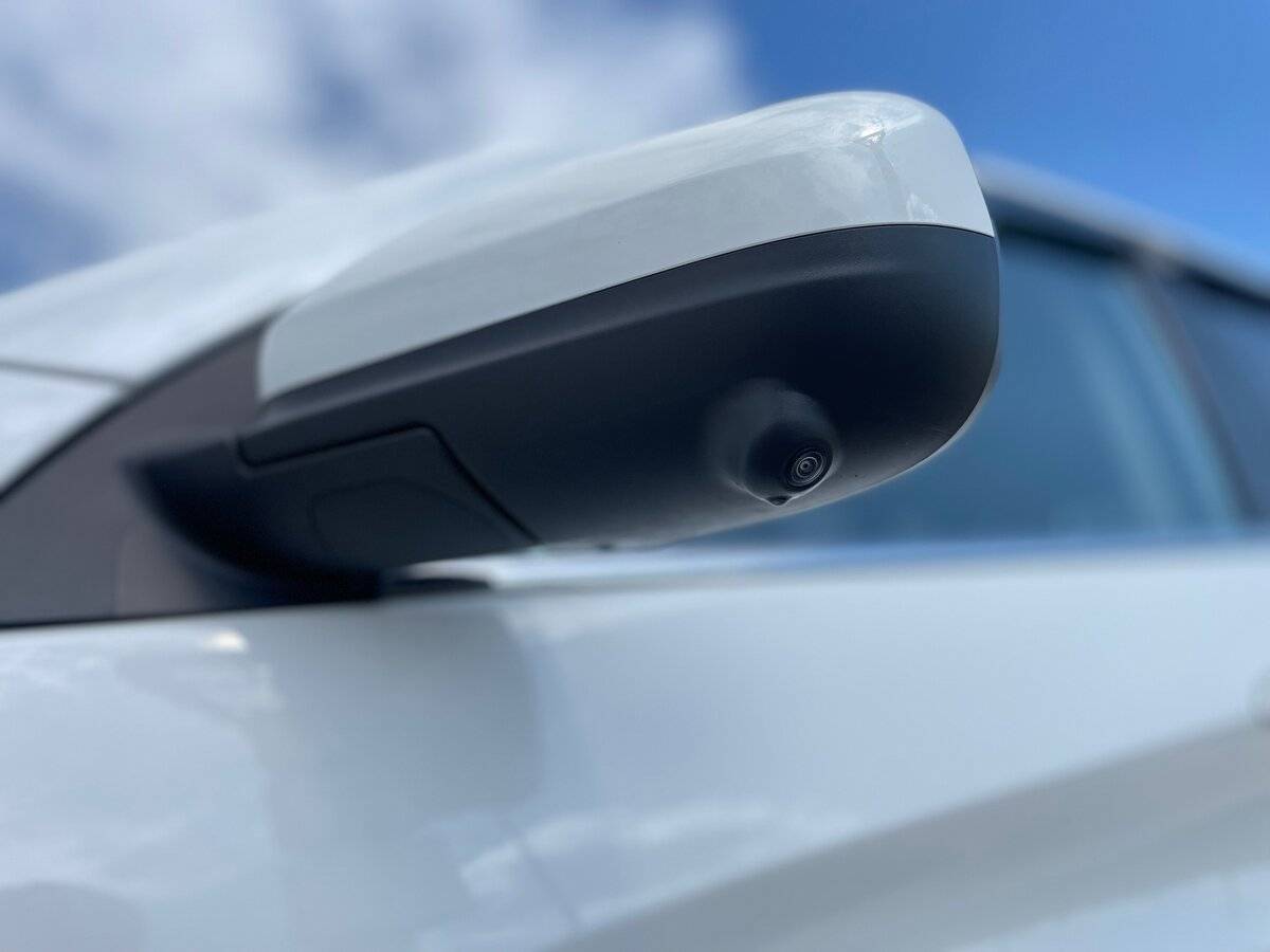 Чери Тигго 7 б/у, 2019, Вариатор. Фото: #16