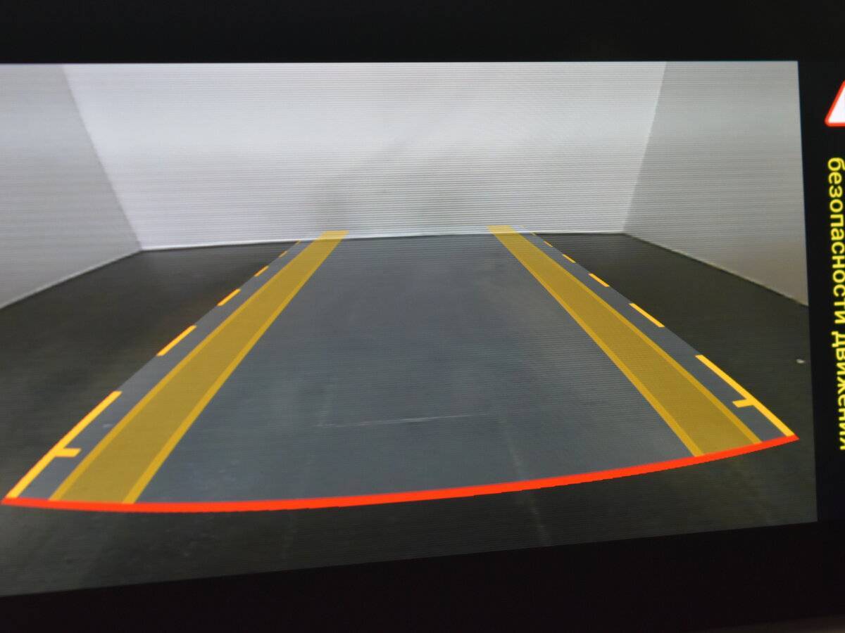 Чери Тигго 7 Про б/у, 2020, Вариатор. Фото: #9