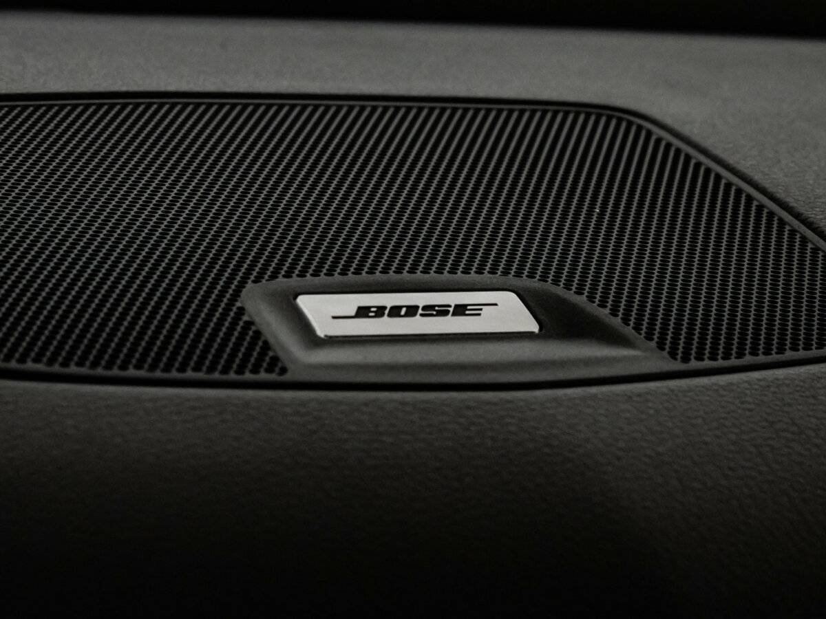 Ниссан Теана б/у, 2014, Вариатор. Фото: #17