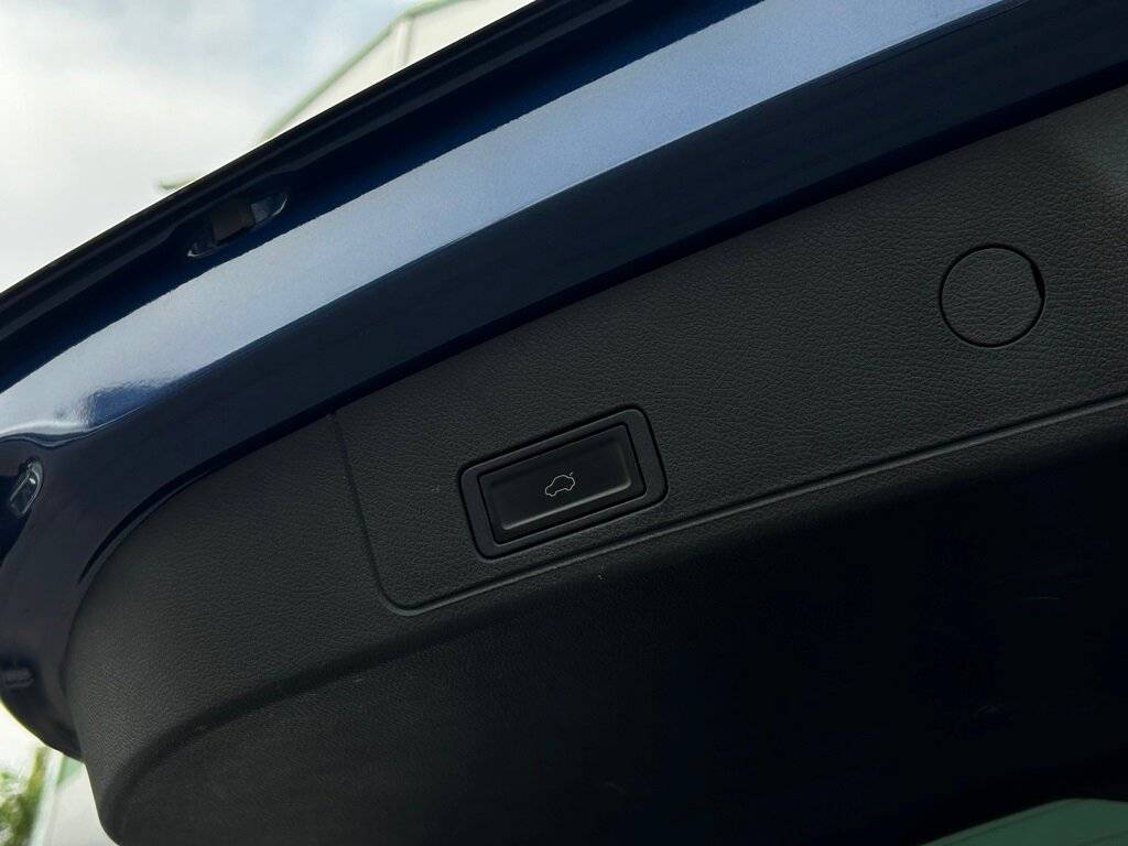 Чери Тигго 8 Про б/у, 2021, Роботизированная. Фото: #14