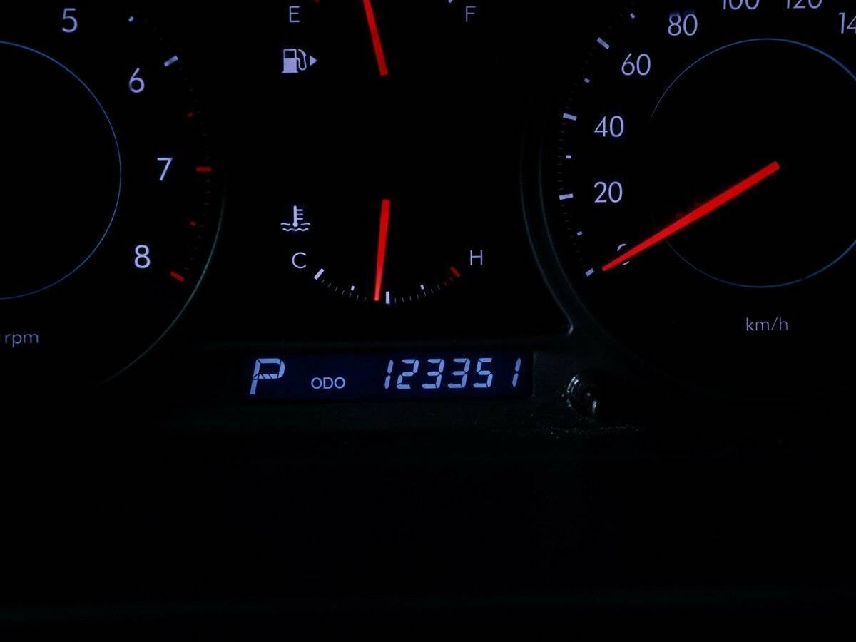 Шевроле Эпика б/у, 2012, Автоматическая. Фото: #10