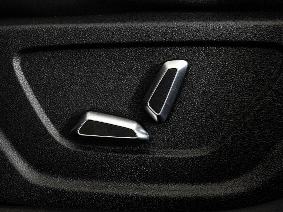 Джили Кулрэй б/у, 2021, Роботизированная. Фото: #19