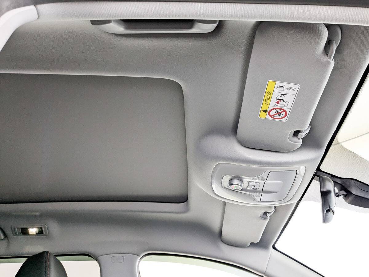 Чери Тигго 7 Про б/у, 2022, Вариатор. Фото: #21