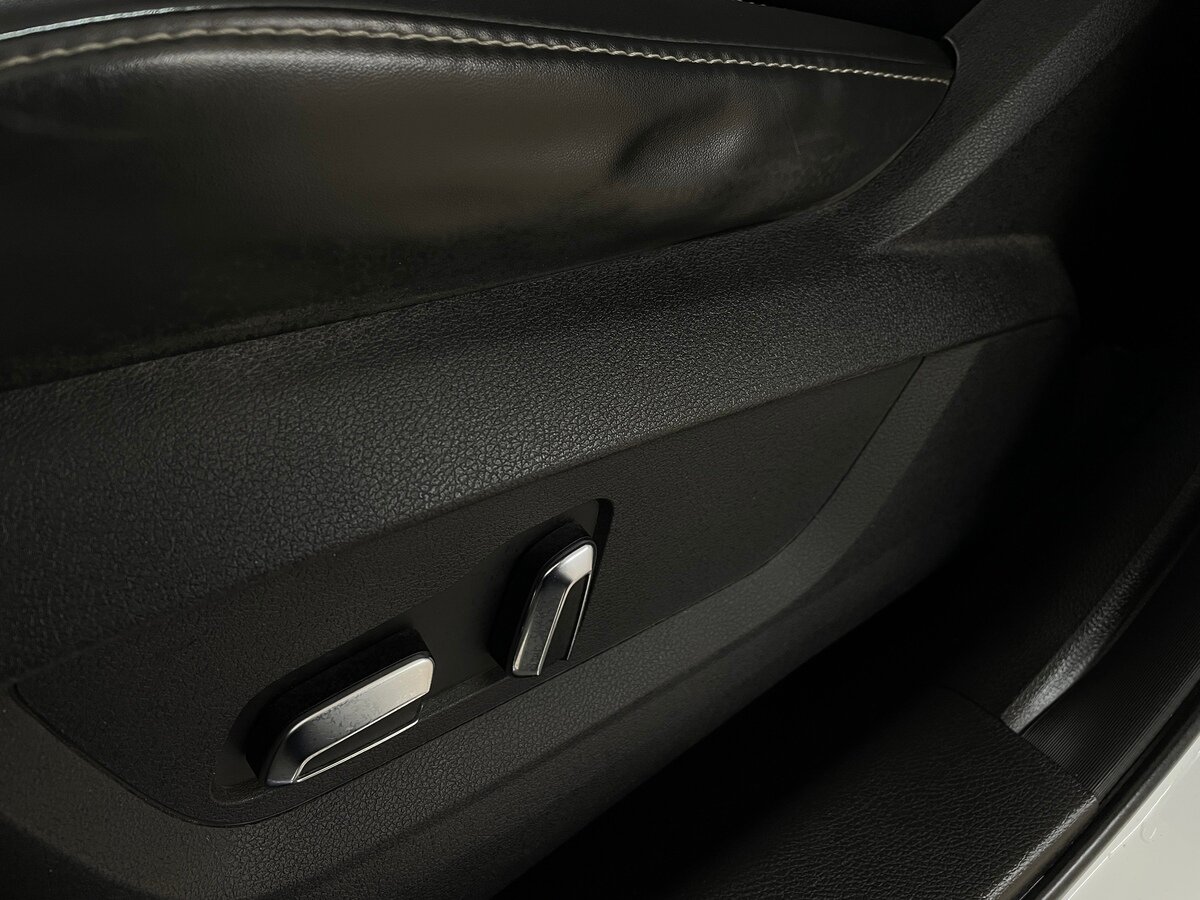 Чери Тигго 7 Про б/у, 2021, Вариатор. Фото: #9