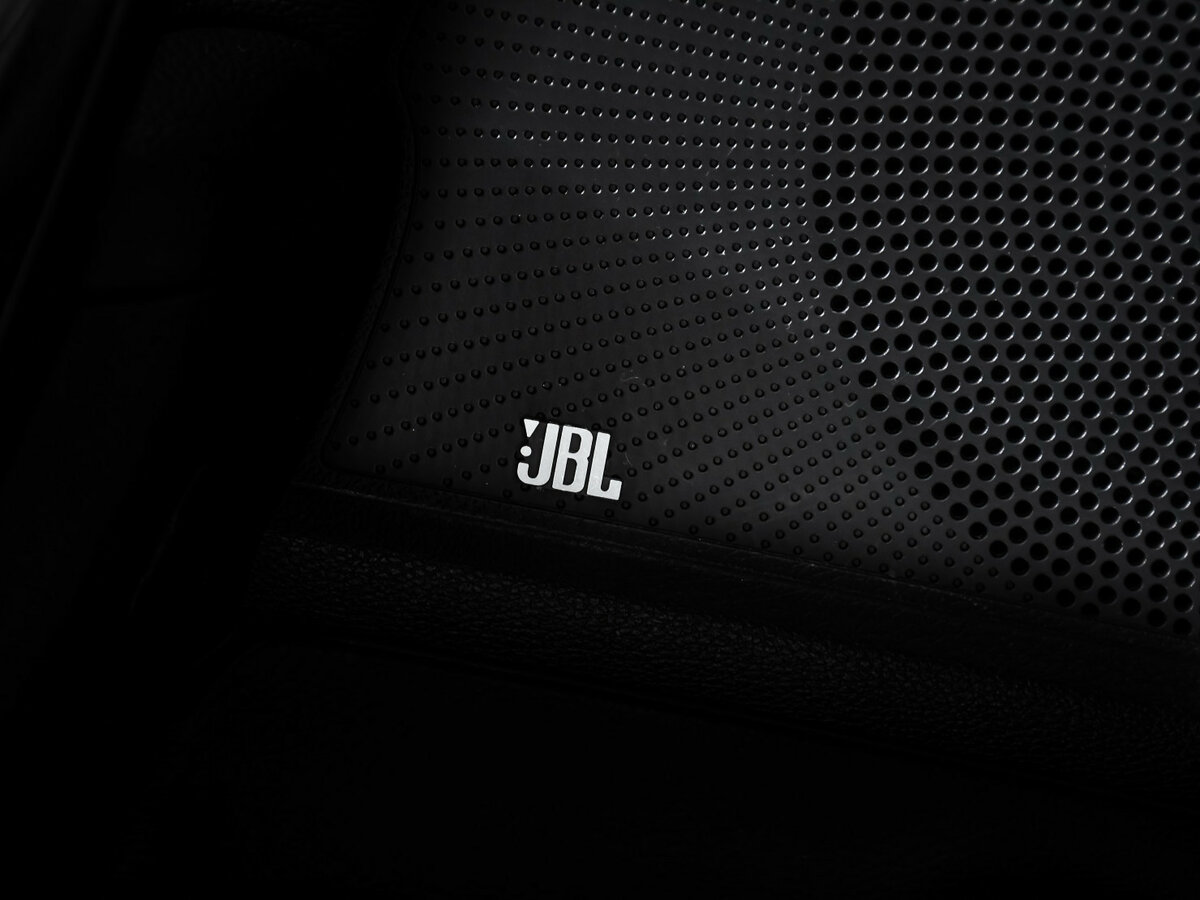 Киа Сид б/у, 2018, Роботизированная. Фото: #17