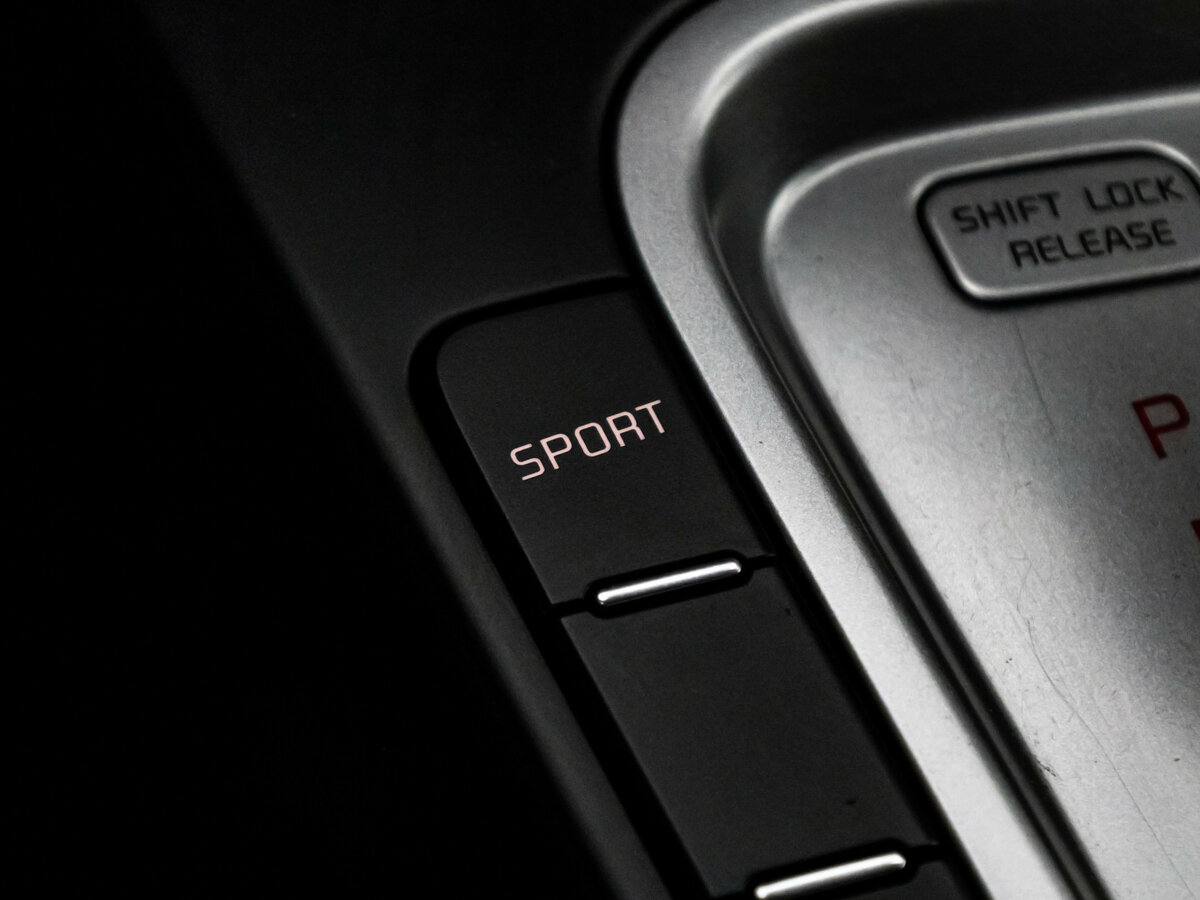 Киа Сид б/у, 2019, Автоматическая. Фото: #12