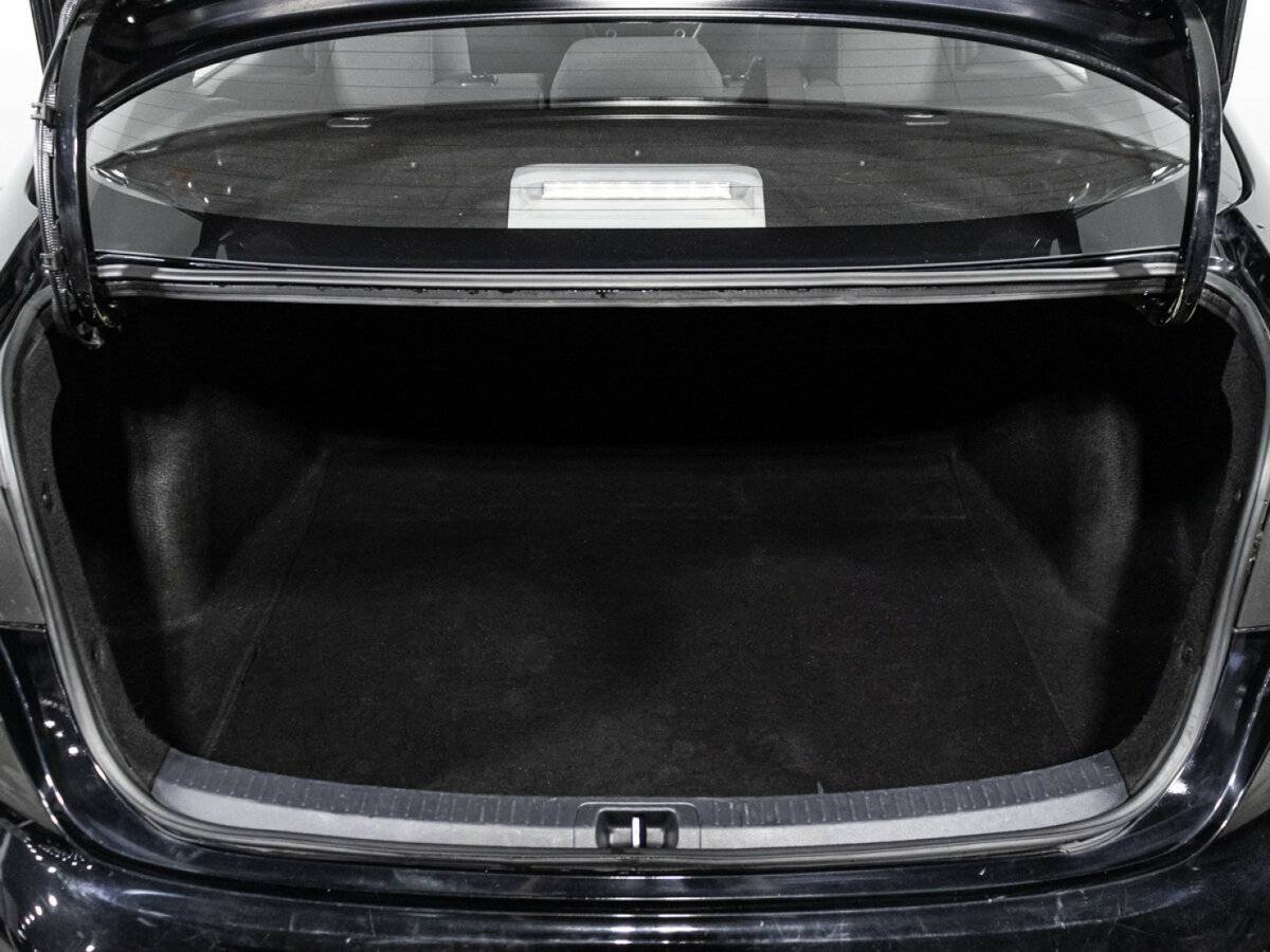 Тойота Королла б/у, 2020, Вариатор. Фото: #13