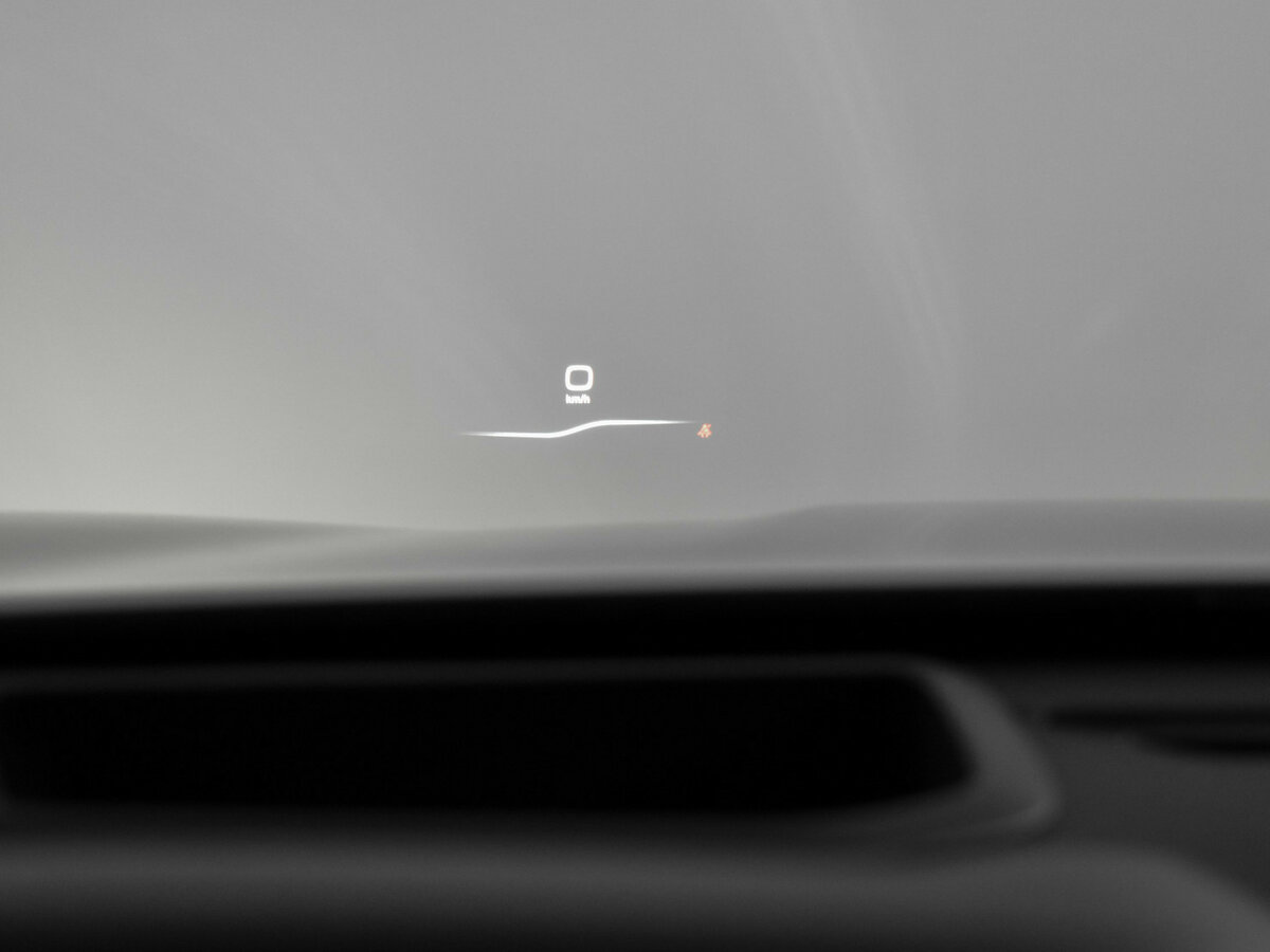 Хавал Джолион б/у, 2022, Роботизированная. Фото: #16