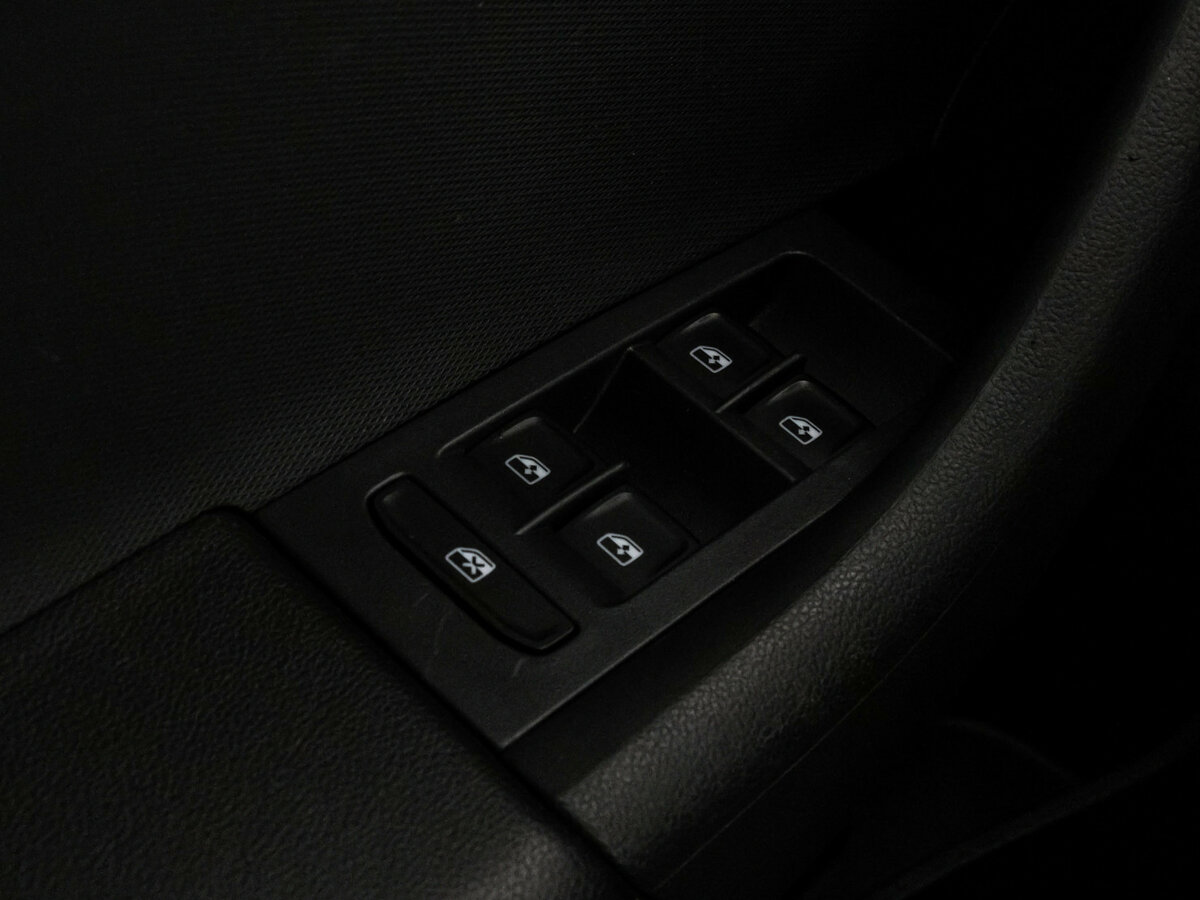 Шкода Рапид б/у, 2020, Автоматическая. Фото: #12