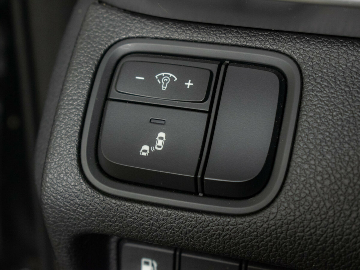 Киа Оптима б/у, 2018, Автоматическая. Фото: #16