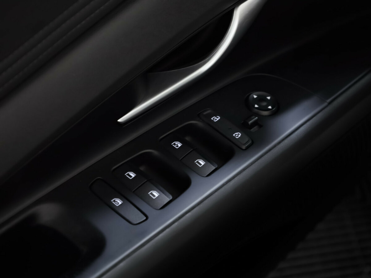 Хендай Елантра б/у, 2021, Автоматическая. Фото: #8