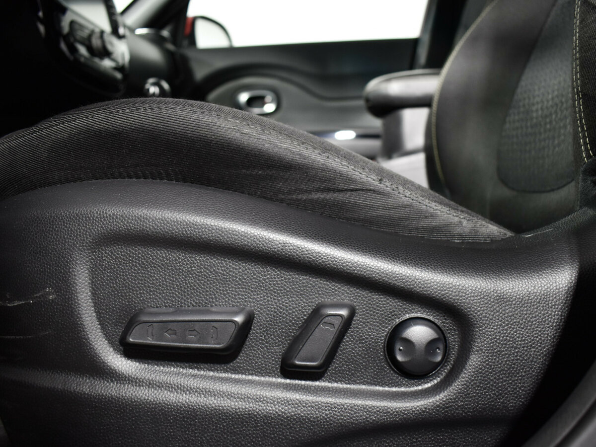 Киа Соул б/у, 2015, Автоматическая. Фото: #16