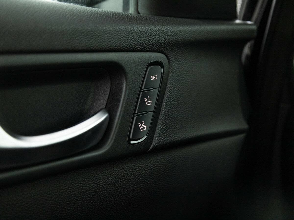 Киа Оптима б/у, 2019, Автоматическая. Фото: #14