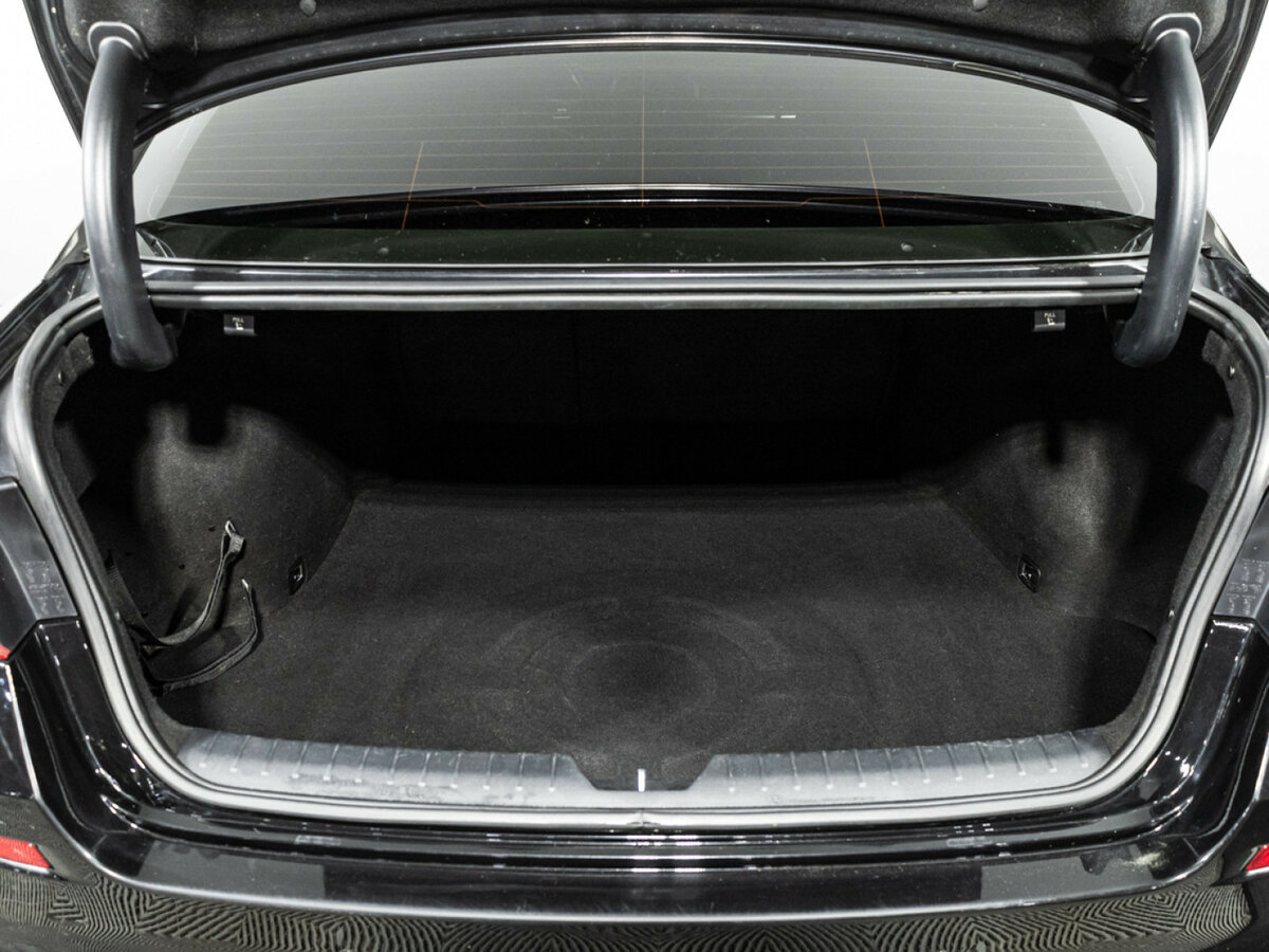 Киа Оптима б/у, 2019, Автоматическая. Фото: #24