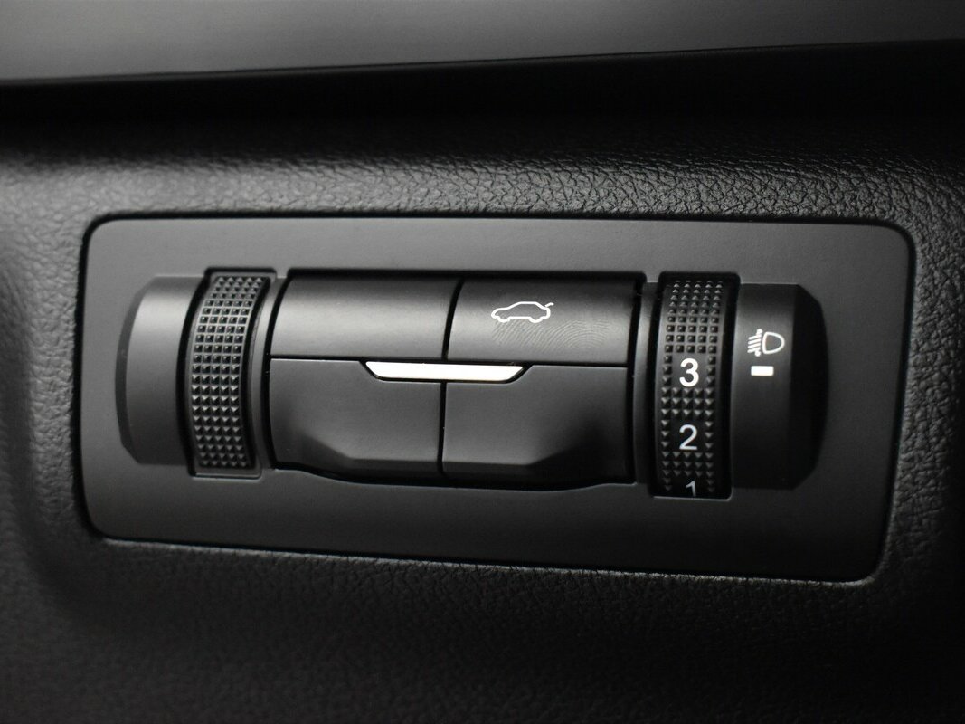 Чери Тигго 7 Про б/у, 2020, Вариатор. Фото: #13