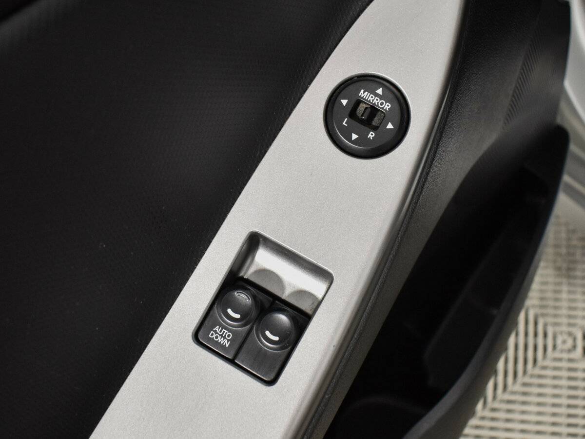 Хендай Солярис б/у, 2015, Автоматическая. Фото: #16