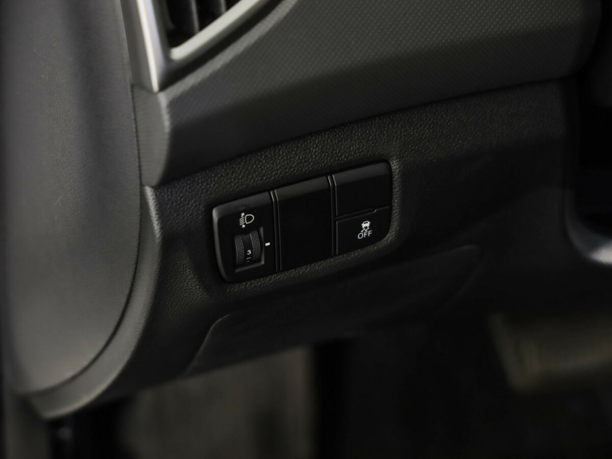 Хендай Крета б/у, 2019, Автоматическая. Фото: #10