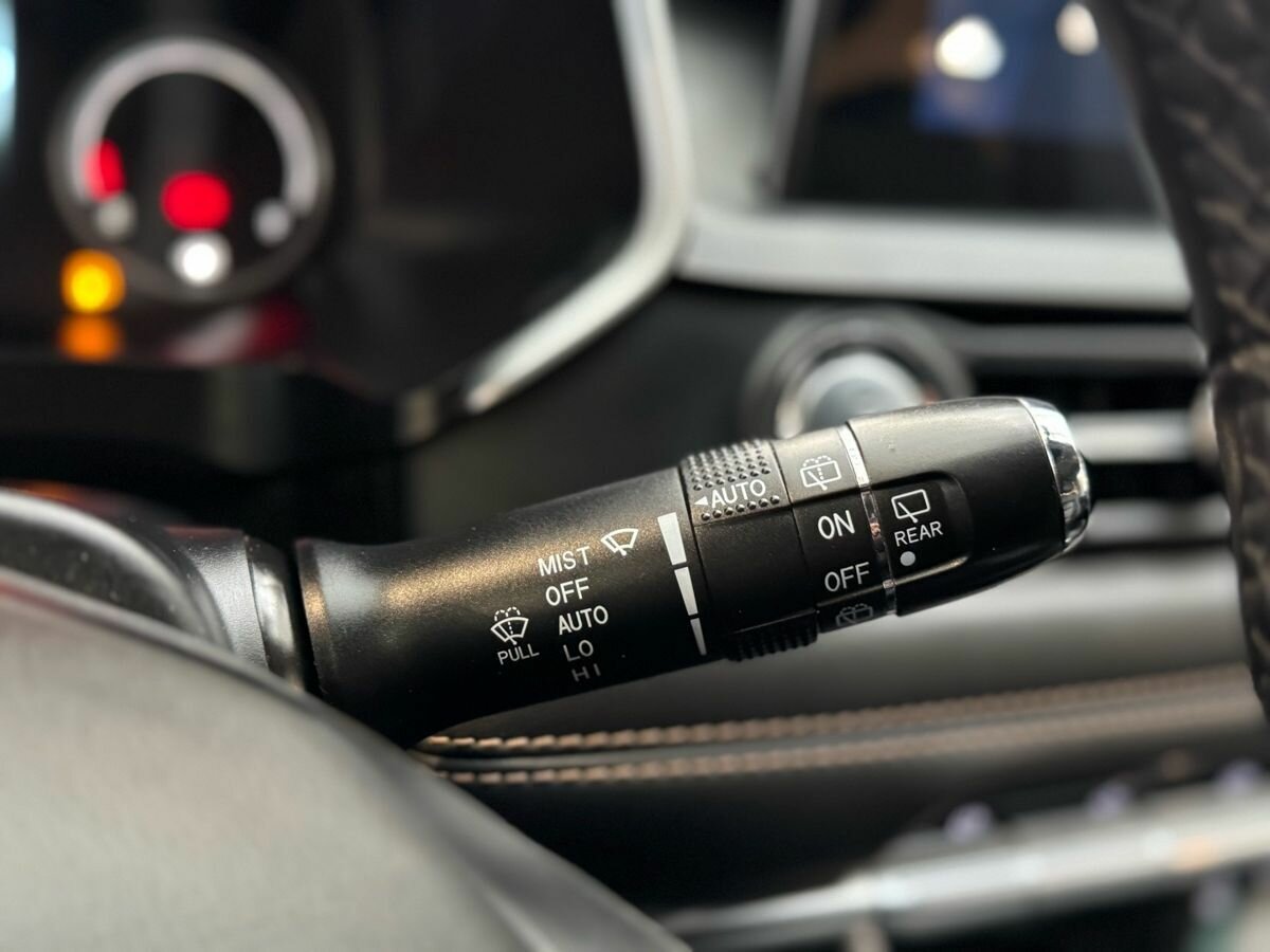 Чери Тигго 8 б/у, 2020, Вариатор. Фото: #16